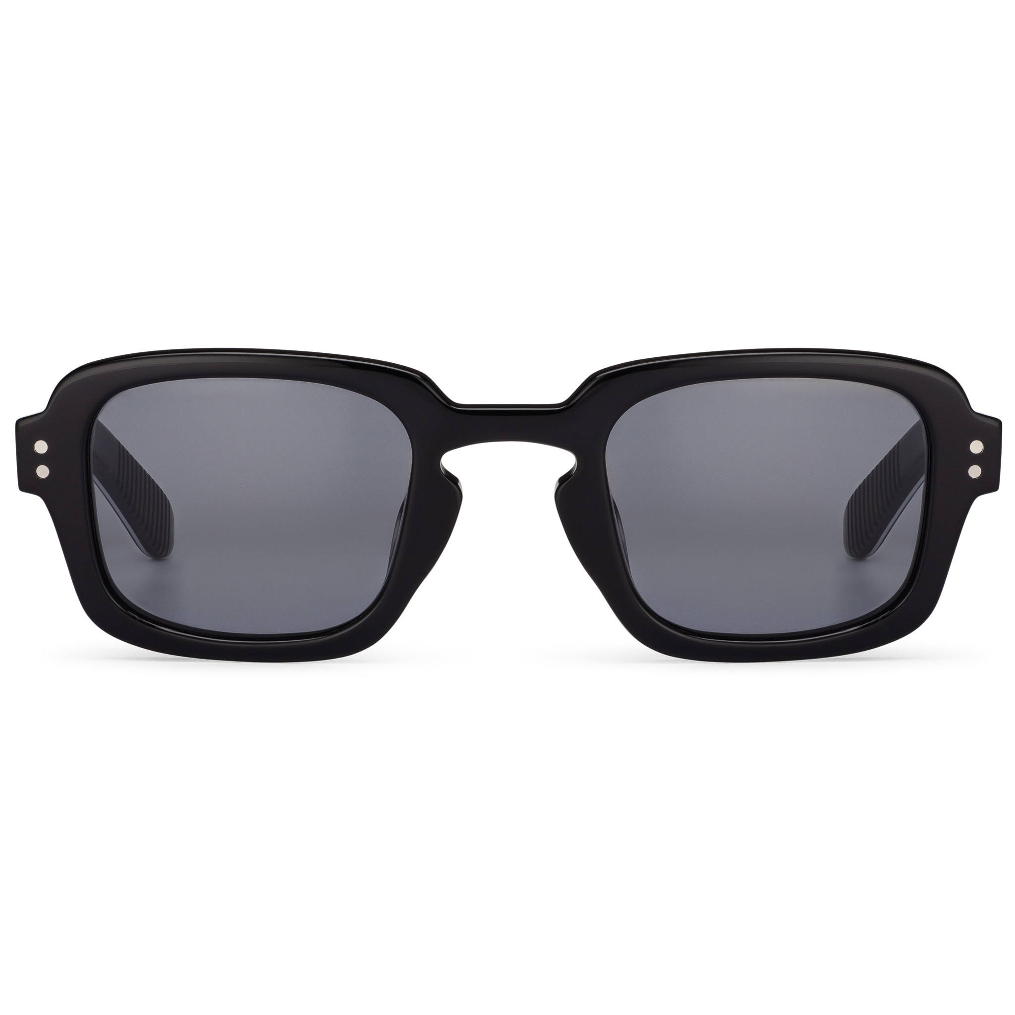 Spitfire Spitfire 15 Cut Fifteen - Black/Black