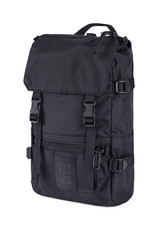 Topo Designs Topo Designs Rover Pack Mini - Black