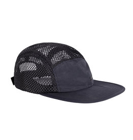 Topo Designs Topo Designs Global Hat - Black