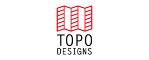 Topo Designs