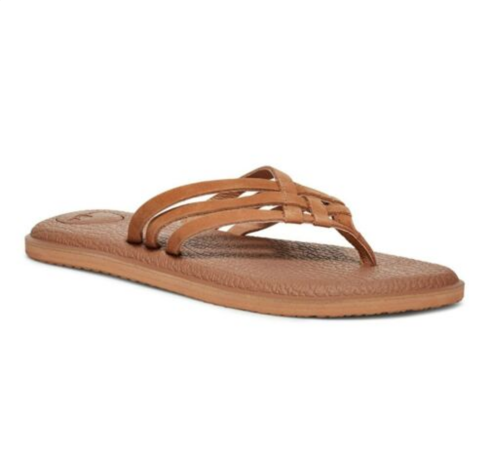 nike slides offcourt