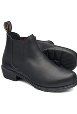 Blundstone Blundstone Women's Series Low Heel 2068 - Black