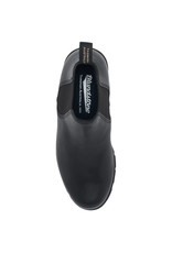 Blundstone Blundstone Women's Series Low Heel 2068 - Black