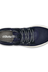 Olukai Olukai Mio Li - Trench Blue/Charcoal