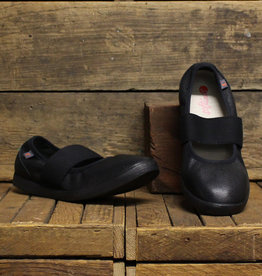 softinos soldes