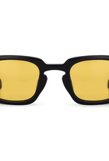 Spitfire Spitfire Cut Fifteen - Black/Lemon