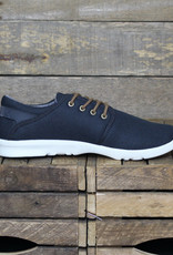 Etnies Etnies Scout - Navy/Gold