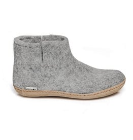 Glerups Glerups Bottillon/Boot - Grey