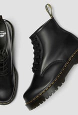 Dr Martens Dr Martens 101 BEX (Smooth) - Black