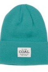 Coal Coal The Uniform - Mint