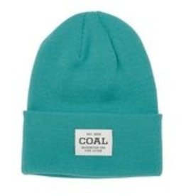 Coal Coal The Uniform - Mint