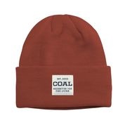 Coal Coal The Uniform Mid - Rust