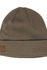 Coal Coal Harbor - Dirt Brown