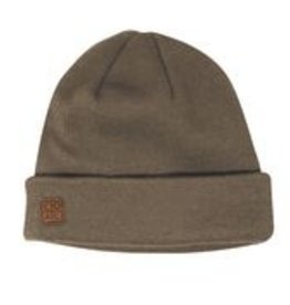 Coal Coal Harbor - Dirt Brown