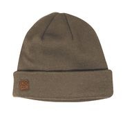 Coal Coal Harbor - Dirt Brown