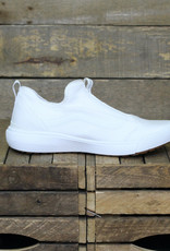 Vans Vans UltraRange EXO Slip - (Knit) True White/True White