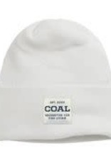 Coal Coal The Uniform Mid - White