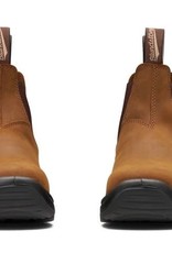 Blundstone Blundstone Work & Safety (CSA Boot) 164 - Saddle Brown