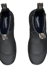 Blundstone Blundstone Work & Safety Met Guard (CSA Safety Boot) 165 - Black