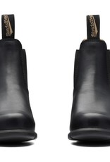 Blundstone Blundstone Série Pour Femmes Avec Talon 1671 - Noir