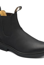 Blundstone Blundstone Dress Boot 068 - Black