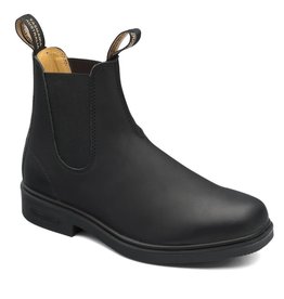 Blundstone Blundstone Dress 068 - Black