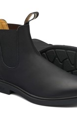 Blundstone Blundstone Dress 068 - Black