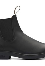 Blundstone Blundstone Dress Boot 068 - Black