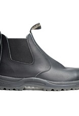 Blundstone Blundstone La Robuste 491 - Noir