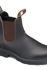 Blundstone Blundstone Originale 500 - Brun Stout