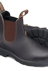 Blundstone Blundstone Classic 500 - Stout Brown