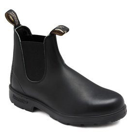 Blundstone Blundstone Original 510 - Black