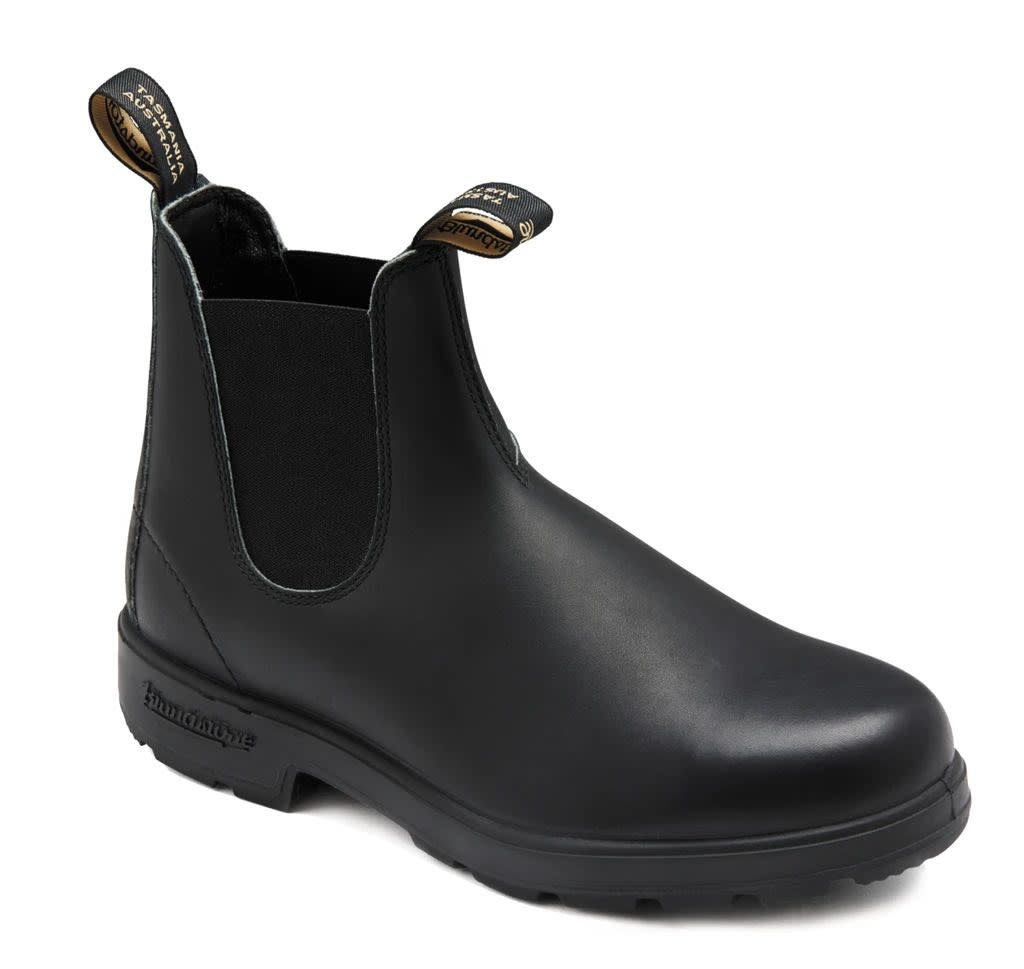 Blundstone Blundstone Original 510 - Black