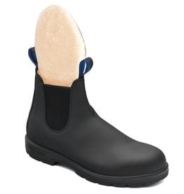 Blundstone Blundstone Winter Thermal 566 - Black