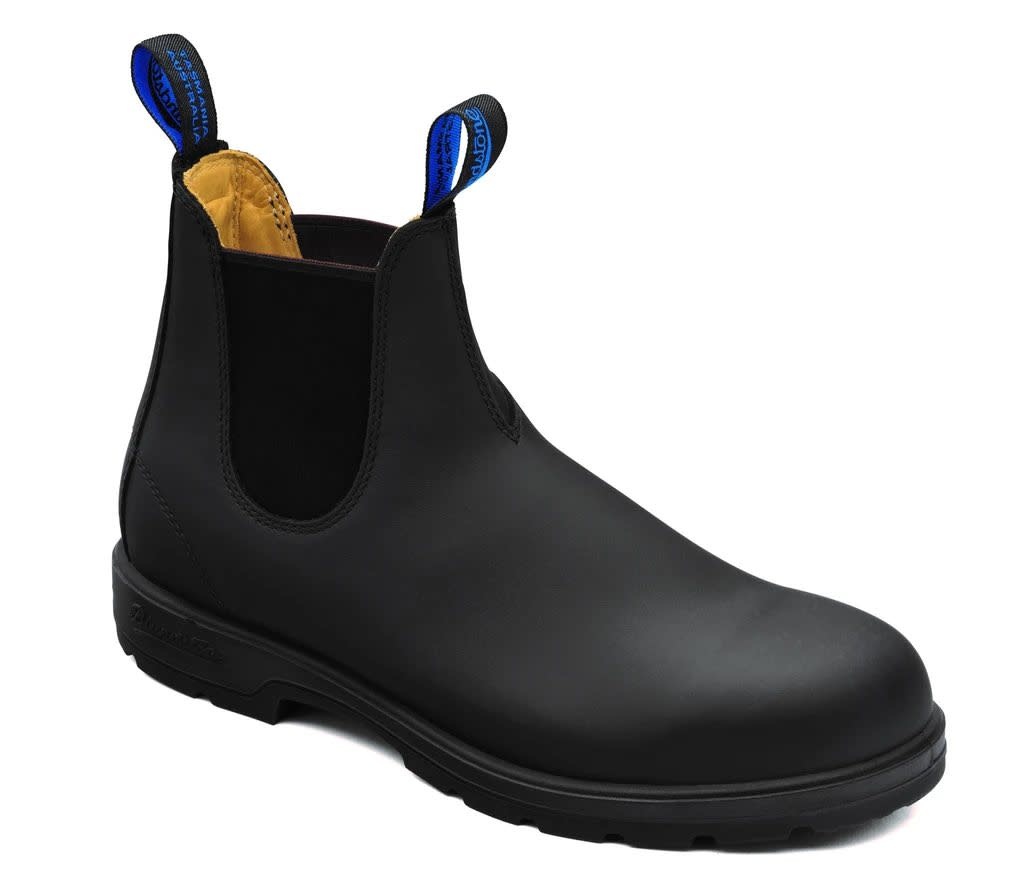 Blundstone Blundstone Winter Thermal 566 - Black