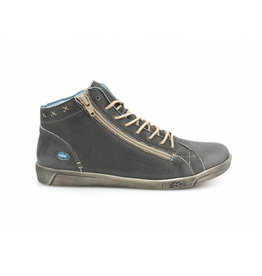 Cloud Cloud Aika Boot - Dark Grey