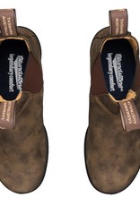 Blundstone Blundstone Classique 585 - Brun Rustique