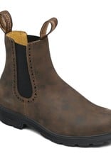 Blundstone Blundstone Women's Series 1351 - Rustic Brown