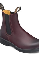 Blundstone Blundstone Women's Series Hi Top 1352 - Shiraz