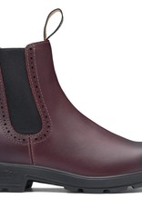 Blundstone Blundstone Women's Series Hi Top 1352 - Shiraz