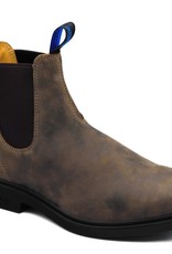 Blundstone Blundstone Winter Thermal Chisel toe 1391 - Rustic Brown