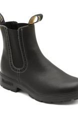 Blundstone Blundstone Women's Series Hi Top 1448 - Black Voltan