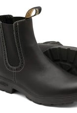 Blundstone Women s Series Hi Top 1448 Black Voltan Bottes et