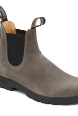 Blundstone Blundstone Classic 1469 - Steel Grey