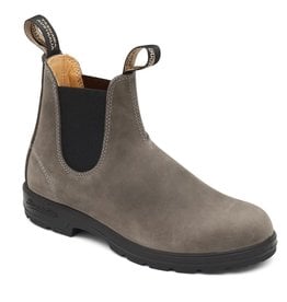 Blundstone Blundstone Classic 1469 - Steel Grey