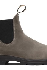 Blundstone Blundstone Classique 1469 - Gris Acier