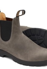 Blundstone Blundstone Classique 1469 - Gris Acier