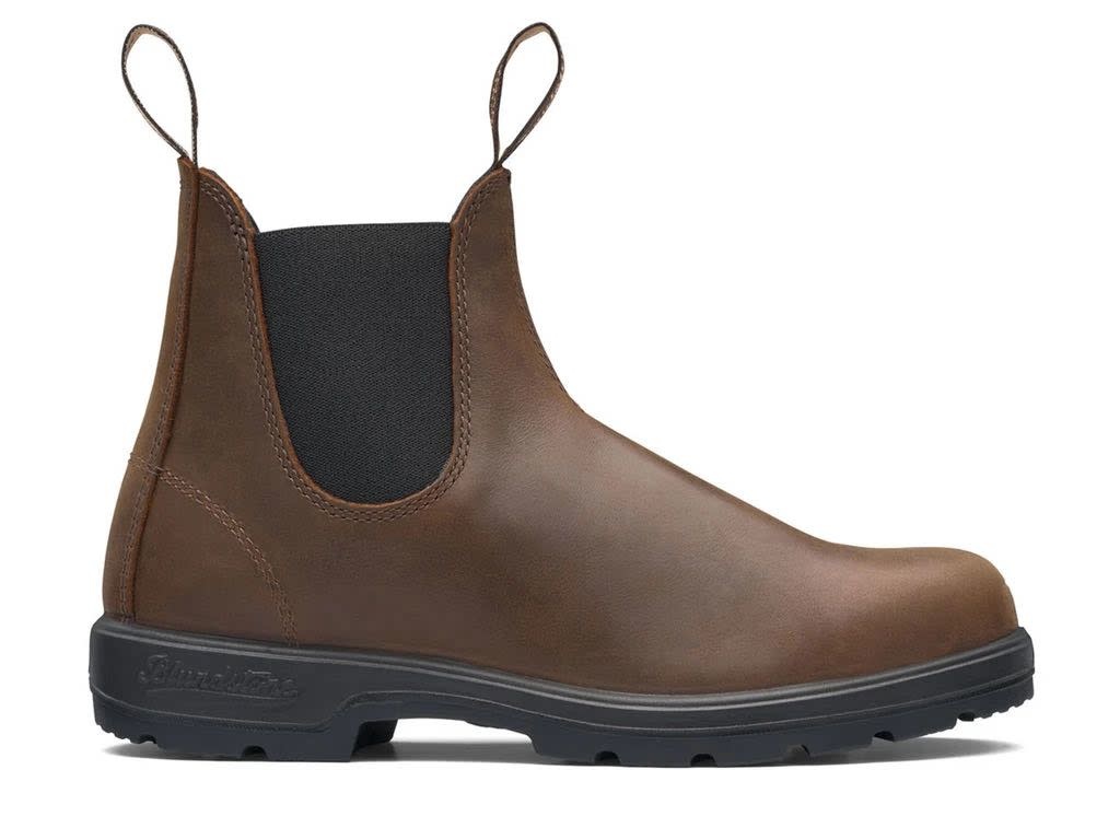 Blundstone Blundstone Classic 1609 - Antique Brown