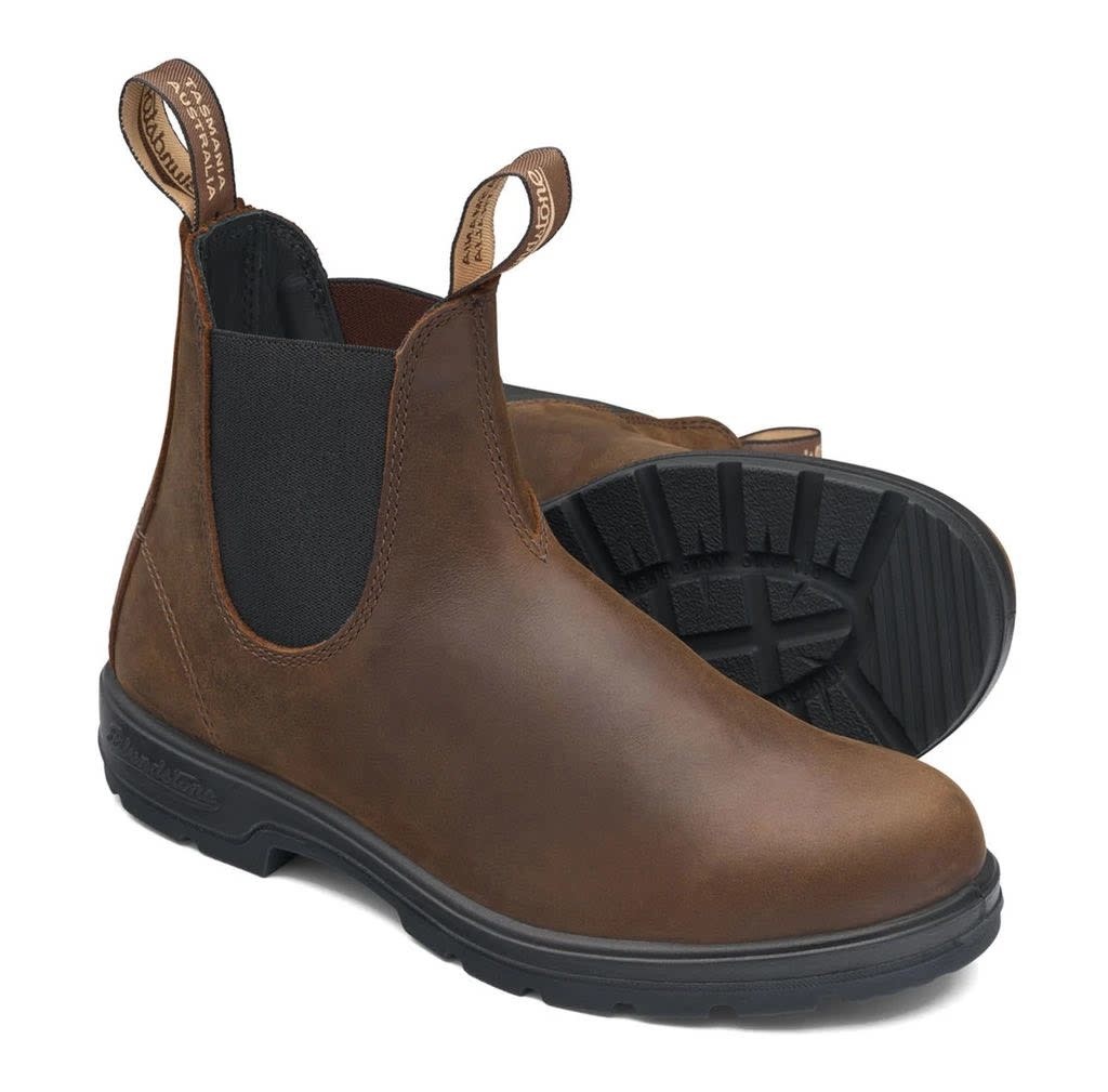 Blundstone 144 sales