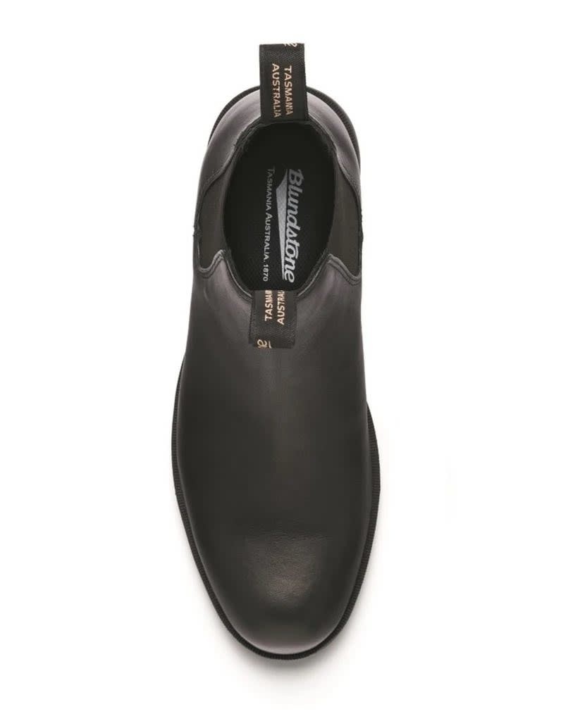 Blundstone Blundstone Men's Dress Ankle Boot 1901 - Black